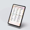 listing-video-1