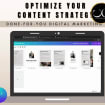listing-video-1