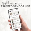 listing-video-1