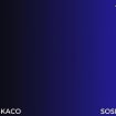 listing-video-1