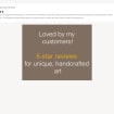 listing-video-1
