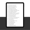 listing-video-1