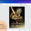 listing-video-1