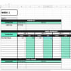 listing-video-1