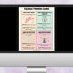 listing-video-1