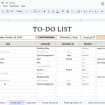 listing-video-1