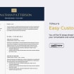 listing-video-1