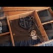 listing-video-1