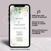 listing-video-1