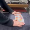 listing-video-1