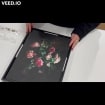 listing-video-1