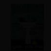 listing-video-1