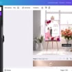 listing-video-1