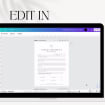 listing-video-1