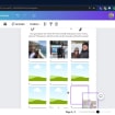 listing-video-1