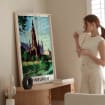 listing-video-1