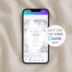 listing-video-1