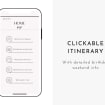 listing-video-1