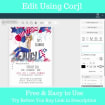 listing-video-1