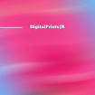 listing-video-1