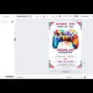 listing-video-1