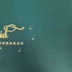listing-video-1