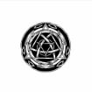 listing-video-1