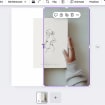 listing-video-1