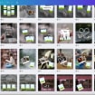 listing-video-1