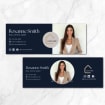 listing-video-1