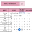 listing-video-1