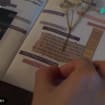 listing-video-1