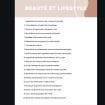 listing-video-1