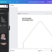 listing-video-1