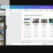 listing-video-1