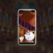 listing-video-1
