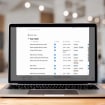 listing-video-1