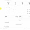 listing-video-1