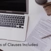 listing-video-1