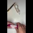 listing-video-1