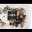 listing-video-1