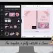 listing-video-1