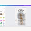listing-video-1