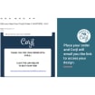 listing-video-1