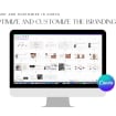 listing-video-1