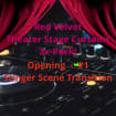 listing-video-1