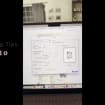 listing-video-1