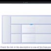listing-video-1