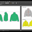 listing-video-1