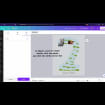 listing-video-1